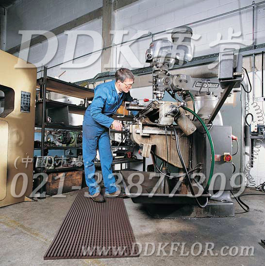 �ۿ�(DDK)_1900_9979��ˮ��̺,͸ˮ�؉|,͸ˮ�ذ��z�|,��ˮ����,��ˮ��̺,���׷����|,��׷����؉|,������z�|,���͹��I(y��)���z�|,܇�g�؉|,܇�g�����؉|,܇�g�����|,܇�g�����zƤ,܇�g���z�|,܇�g��̺,܇�g���Ϸ����|,܇�g���z�ذ�,���I(y��)�؉|,���I(y��)�ذ��z,���S�ߵ��؉|,���S�����ϵذ�,���S܇�g�ذ��,���S܇�g���z,���S�����؉|,���S�����|,��ˮ�����|,©ˮ���z�|,©ˮ���z,©ˮ�����|,������ˮ�؉|,���I(y��)�ذ��,���I(y��)��̺,���I(y��)���z,���I(y��)���ϵ�̺,���I(y��)���z�ذ�,���I(y��)��ƣ�ڵ؉|,���I(y��)��ƣ�ڷ����|,���I(y��)���z�ذ�,���I(y��)�ø�ŵ؉|,���I(y��)���͵؉|,���I(y��)�ߵ��؉|,���I(y��)�����؉|,���I(y��)������̺,���I(y��)�����|,���S�؉|,���S�ذ��z,���S��̺,���S���z,���S���z�ذ�,���S�����z�؉|,��ƣ�ڵ�̺,��ƣ�ډ|,��ƣ���_�|,��ˮ�Ϳ�ƣ�ڵ؉|,��(j��ng)���Ϳ�ƣ�ڵ؉|,��ƣ�ډ|,��ƣ�ڵ��z,��ƣ�ڵ�̺,��ƣ�ڵ؉|,��ƣ���_�|,�S���������z,�S���ذ����,�S�����z,�S����̺