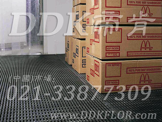 �ۿ�(DDK)_1900_9979��ƣ�ڵ��z,��ƣ�ڵ�̺,��ƣ�ڵ؉|,��ƣ���_�|,�S���������z,�S���ذ����,�S�����z,�S����̺,���S�ߵ��؉|,���S�����ϵذ�,���S܇�g�ذ��,���S܇�g���z,���S�����؉|,���S�����|,��ˮ�����|,©ˮ���z�|,©ˮ���z,©ˮ�����|,������ˮ�؉|,��ˮ��̺,͸ˮ�؉|,͸ˮ�ذ��z�|,��ˮ����,��ˮ��̺,���׷����|,��׷����؉|,������z�|,���͹��I(y��)���z�|,܇�g�؉|,܇�g�����؉|,܇�g�����|,܇�g�����zƤ,܇�g���z�|,܇�g��̺,܇�g���Ϸ����|,܇�g���z�ذ�,���I(y��)�؉|,���I(y��)�ذ��z,���I(y��)�ذ��,���I(y��)��̺,���I(y��)���z,���I(y��)���ϵ�̺,���I(y��)���z�ذ�,���I(y��)��ƣ�ڵ؉|,���I(y��)��ƣ�ڷ����|,���I(y��)���z�ذ�,���I(y��)�ø�ŵ؉|,���I(y��)���͵؉|,���I(y��)�ߵ��؉|,���I(y��)�����؉|,���I(y��)������̺,���I(y��)�����|,���S�؉|,���S�ذ��z,���S��̺,���S���z,���S���z�ذ�,���S�����z�؉|,��ƣ�ڵ�̺,��ƣ�ډ|,��ƣ���_�|,��ˮ�Ϳ�ƣ�ڵ؉|,��(j��ng)���Ϳ�ƣ�ڵ؉|,��ƣ�ډ|