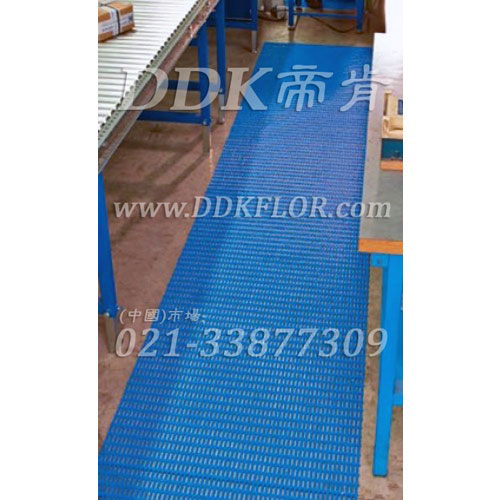 �ۿ�(DDK)_1900_9979��ˮ��̺,͸ˮ�؉|,͸ˮ�ذ��z�|,��ˮ����,��ˮ��̺,���׷����|,��׷����؉|,������z�|,���͹��I(y��)���z�|,܇�g�؉|,܇�g�����؉|,܇�g�����|,܇�g�����zƤ,܇�g���z�|,܇�g��̺,܇�g���Ϸ����|,܇�g���z�ذ�,���I(y��)�؉|,���I(y��)�ذ��z,���I(y��)�ذ��,���I(y��)��̺,���I(y��)���z,���I(y��)���ϵ�̺,���I(y��)���z�ذ�,���I(y��)��ƣ�ڵ؉|,���I(y��)��ƣ�ڷ����|,���I(y��)���z�ذ�,���I(y��)�ø�ŵ؉|,���I(y��)���͵؉|,���I(y��)�ߵ��؉|,���I(y��)�����؉|,���I(y��)������̺