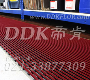 �ۿ�(DDK)_1900_9979��ˮ�����|,©ˮ���z�|,©ˮ���z,©ˮ�����|,������ˮ�؉|,��ˮ��̺,͸ˮ�؉|,͸ˮ�ذ��z�|,��ˮ����,��ˮ��̺,���׷����|,��׷����؉|,������z�|,���͹��I(y��)���z�|,܇�g�؉|,܇�g�����؉|,܇�g�����|,܇�g�����zƤ,܇�g���z�|,܇�g��̺,܇�g���Ϸ����|,܇�g���z�ذ�,���I(y��)�؉|,���I(y��)�ذ��z,���I(y��)�ذ��,���I(y��)��̺,���I(y��)���z,���I(y��)���ϵ�̺,���I(y��)���z�ذ�,���I(y��)��ƣ�ڵ؉|,���I(y��)��ƣ�ڷ����|,���I(y��)���z�ذ�,���I(y��)�ø�ŵ؉|,���I(y��)���͵؉|,���S�ߵ��؉|,���S�����ϵذ�,���S܇�g�ذ��,���S܇�g���z,���S�����؉|,���S�����|,