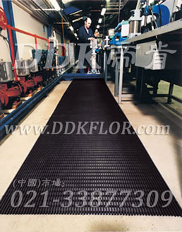 �ۿ�(DDK)_1900_9979܇�g�؉|,܇�g�����؉|,܇�g�����|,܇�g�����zƤ,܇�g���z�|,܇�g��̺,܇�g���Ϸ����|,܇�g���z�ذ�,���I(y��)�؉|,���I(y��)�ذ��z,���I(y��)�ذ��,���I(y��)��̺,���I(y��)���z,���I(y��)���ϵ�̺,���I(y��)���z�ذ�,���I(y��)��ƣ�ڵ؉|,���I(y��)��ƣ�ڷ����|,���S�ߵ��؉|,���S�����ϵذ�,���S܇�g�ذ��,���S܇�g���z,���S�����؉|,���S�����|,��ˮ�����|,©ˮ���z�|,©ˮ���z,©ˮ�����|,������ˮ�؉|,��ˮ��̺,͸ˮ�؉|,͸ˮ�ذ��z�|,��ˮ����,��ˮ��̺,���׷����|,��׷����؉|,������z�|,���͹��I(y��)���z�|,���I(y��)���z�ذ�,���I(y��)�ø�ŵ؉|,���I(y��)���͵؉|,���I(y��)�ߵ��؉|,���I(y��)�����؉|,���I(y��)������̺,���I(y��)�����|,���S�؉|,���S�ذ��z,���S��̺,���S���z,���S���z�ذ�,���S�����z�؉|,��ƣ�ڵ�̺,��ƣ�ډ|,��ƣ���_�|,��ˮ�Ϳ�ƣ�ڵ؉|,��(j��ng)���Ϳ�ƣ�ڵ؉|,��ƣ�ډ|,��ƣ�ڵ��z,��ƣ�ڵ�̺,��ƣ�ڵ؉|,��ƣ���_�|,�S���������z,�S���ذ����,�S�����z,�S����̺