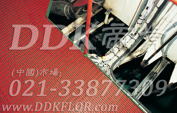 �ۿ�(DDK)_1900_9979��ˮ��̺,͸ˮ�؉|,͸ˮ�ذ��z�|,��ˮ����,��ˮ��̺,���׷����|,��׷����؉|,������z�|,���͹��I(y��)���z�|,܇�g�؉|,܇�g�����؉|,܇�g�����|,܇�g�����zƤ,܇�g���z�|,܇�g��̺,܇�g���Ϸ����|,܇�g���z�ذ�,���I(y��)�؉|,���I(y��)�ذ��z,���I(y��)�ذ��,���I(y��)��̺,���I(y��)���z,���I(y��)���ϵ�̺,���I(y��)���z�ذ�,���I(y��)��ƣ�ڵ؉|,���I(y��)��ƣ�ڷ����|,���I(y��)���z�ذ�,���I(y��)�ø�ŵ؉|,���I(y��)���͵؉|,���I(y��)�ߵ��؉|,���I(y��)�����؉|,���I(y��)������̺