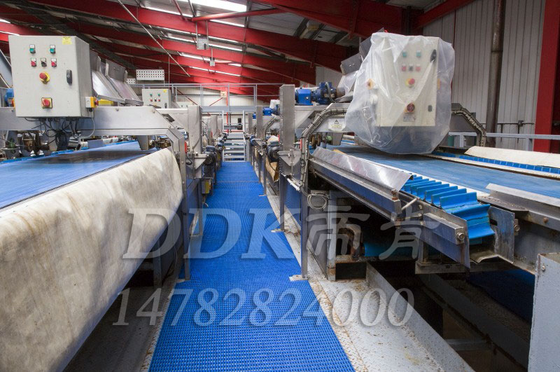 �ۿ�(DDK)_1900_9979܇�g�����|,܇�g�����zƤ,܇�g���z�|,܇�g��̺,܇�g���Ϸ����|,܇�g���z�ذ�,���I(y��)�؉|,���I(y��)�ذ��z,���I(y��)�ذ��,���I(y��)��̺,���I(y��)���z,���I(y��)���ϵ�̺,���I(y��)���z�ذ�,���I(y��)��ƣ�ڵ؉|,���I(y��)��ƣ�ڷ����|,���I(y��)���z�ذ�,���I(y��)�ø�ŵ؉|,���I(y��)���͵؉|,���I(y��)�ߵ��؉|,���I(y��)�����؉|,���I(y��)������̺,���I(y��)�����|,���S�؉|,���S�ذ��z,���S��̺,���S���z,���S���z�ذ�,���S�����z�؉|,��ƣ�ڵ�̺,��ƣ�ډ|,��ƣ���_�|,��ˮ�Ϳ�ƣ�ڵ؉|,��(j��ng)���Ϳ�ƣ�ڵ؉|,��ƣ�ډ|,��ƣ�ڵ��z,��ƣ�ڵ�̺,��ƣ�ڵ؉|,��ƣ���_�|,�S���������z,�S���ذ����,�S�����z,�S����̺,z������ˮ�|,���S�ߵ��؉|,���S�����ϵذ�,���S܇�g�ذ��,���S܇�g���z,���S�����؉|,���S�����|,��ˮ�����|,©ˮ���z�|,©ˮ���z,©ˮ�����|,������ˮ�؉|,��ˮ��̺,͸ˮ�؉|,͸ˮ�ذ��z�|,��ˮ����,��ˮ��̺,���׷����|,��׷����؉|,������z�|,���͹��I(y��)���z�|,܇�g�؉|,܇�g�����؉|,