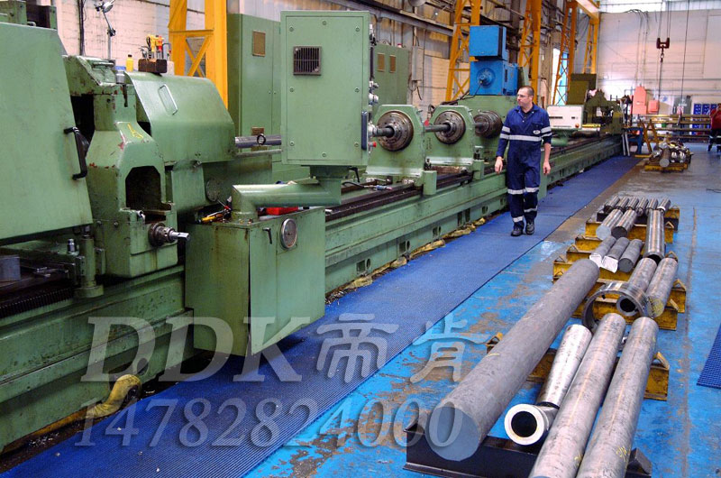 �ۿ�(DDK)_1900��Comfort|�����أ�pvc������̺,pvc��������,������̺,���I(y��)��ƣ�ڵ؉|,���I(y��)��ƣ�ڷ����|,��ƣ�ڵ�̺,��ƣ�ډ|,��ƣ���_�|,��ˮ�Ϳ�ƣ�ڵ؉|,��(j��ng)��(j��)�Ϳ�ƣ�ڵ؉|,��ƣ�ڵ؉|,��ƣ�ڵ�̺,��ƣ�ڵ��z,��ƣ�ډ|,��ƣ���_�|,���o늿�ƣ�ڵ؉|,�����z�|,����A���z�|,