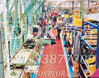 �ۿ�(DDK)_1900_9979���I(y��)��ƣ�ڷ����|,���I(y��)���z�ذ�,���I(y��)�ø�ŵ؉|,���I(y��)���͵؉|,���I(y��)�ߵ��؉|,���I(y��)�����؉|,���I(y��)������̺,���I(y��)�����|,���S�؉|,���S�ذ��z,���S��̺,���S���z,���S���z�ذ�,���S�����z�؉|,��ƣ�ڵ�̺,��ƣ�ډ|,��ƣ���_�|,��ˮ�Ϳ�ƣ�ڵ؉|,��(j��ng)���Ϳ�ƣ�ڵ؉|,��ƣ�ډ|,��ƣ�ڵ��z,��ƣ�ڵ�̺,��ƣ�ڵ؉|,��ƣ���_�|,�S���������z,�S���ذ����,�S�����z,�S����̺,z������ˮ�|,���S�ߵ��؉|,���S�����ϵذ�,���S܇�g�ذ��,���S܇�g���z,���S�����؉|,���S�����|,��ˮ�����|,©ˮ���z�|,©ˮ���z,©ˮ�����|,������ˮ�؉|,��ˮ��̺,͸ˮ�؉|,͸ˮ�ذ��z�|,��ˮ����,��ˮ��̺,���׷����|,��׷����؉|,������z�|,���͹��I(y��)���z�|,܇�g�؉|,܇�g�����؉|,܇�g�����|,܇�g�����zƤ,܇�g���z�|,܇�g��̺,܇�g���Ϸ����|,܇�g���z�ذ�,���I(y��)�؉|,���I(y��)�ذ��z,���I(y��)�ذ��,���I(y��)��̺,���I(y��)���z,���I(y��)���ϵ�̺,���I(y��)���z�ذ�,���I(y��)��ƣ�ڵ؉|