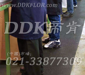 �ۿ�(DDK)_1900_9979��ˮ��̺,͸ˮ�؉|,͸ˮ�ذ��z�|,��ˮ����,��ˮ��̺,���׷����|,��׷����؉|,������z�|,���͹��I(y��)���z�|,܇�g�؉|,܇�g�����؉|,܇�g�����|,܇�g�����zƤ,܇�g���z�|,܇�g��̺,܇�g���Ϸ����|,܇�g���z�ذ�,���I(y��)�؉|,���I(y��)�ذ��z,���I(y��)�ذ��,���I(y��)��̺,���I(y��)���z,���I(y��)���ϵ�̺,���I(y��)���z�ذ�,���I(y��)��ƣ�ڵ؉|,���I(y��)��ƣ�ڷ����|,���I(y��)���z�ذ�,���I(y��)�ø�ŵ؉|,���I(y��)���͵؉|,���I(y��)�ߵ��؉|,���I(y��)�����؉|,���I(y��)������̺,���I(y��)�����|,���S�؉|,���S�ذ��z,���S��̺,���S���z,���S���z�ذ�,���S�����z�؉|,��ƣ�ڵ�̺,��ƣ�ډ|,��ƣ���_�|,��ˮ�Ϳ�ƣ�ڵ؉|,