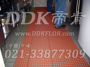 �ۿ�(DDK)_1900��Comfort|�����أ�pvc������̺,pvc��������,������̺,���I(y��)��ƣ�ڵ؉|,���I(y��)��ƣ�ڷ����|,��ƣ�ڵ�̺,��ƣ�ډ|,��ƣ���_�|,��ˮ�Ϳ�ƣ�ڵ؉|,��(j��ng)��(j��)�Ϳ�ƣ�ڵ؉|,��ƣ�ڵ؉|,��ƣ�ڵ�̺,��ƣ�ڵ��z,��ƣ�ډ|,��ƣ���_�|,���o늿�ƣ�ڵ؉|,�����z�|,����A���z�|,