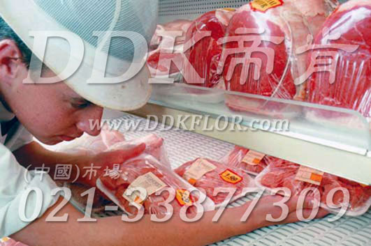 �ۿ�(DDK)_1900_798��ʳ�ò͏d�N���������ϣ��N���؉|,�N����̺,�N�����z,�N�������؉|,�N��������̺,�N�������شu,�N�������|,��N��ݔˮ�|,�͏d�N�����õ�̺,�͏d�����؉|,ʳ�Ì��÷�����̺,ʳ���÷����؉|,ʳ�÷����|