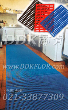 �ۿ�(DDK)_1900_798��ʳ�ò͏d�N���������ϣ��N���؉|,�N����̺,�N�����z,�N�������؉|,�N��������̺,�N�������شu,�N�������|,��N��ݔˮ�|,�͏d�N�����õ�̺,�͏d�����؉|,ʳ�Ì��÷�����̺,ʳ���÷����؉|,ʳ�÷����|,