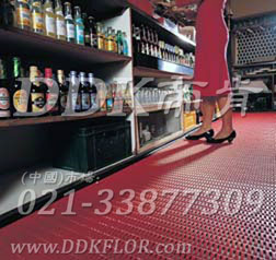 �ۿ�(DDK)_1900_798��ʳ�ò͏d�N���������ϣ��N���؉|,�N����̺,�N�����z,�N�������؉|,�N��������̺,�N�������شu,�N�������|,��N��ݔˮ�|,�͏d�N�����õ�̺,�͏d�����؉|,ʳ�Ì��÷�����̺,ʳ���÷����؉|,ʳ�÷����|,