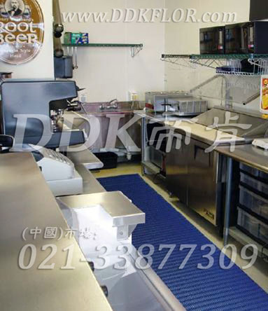 �ۿ�(DDK)_1900_798��ʳ�ò͏d�N���������ϣ��N���؉|,�N����̺,�N�����z,�N�������؉|,�N��������̺,�N�������شu,�N�������|,��N��ݔˮ�|,�͏d�N�����õ�̺,�͏d�����؉|,ʳ�Ì��÷�����̺,ʳ���÷����؉|,ʳ�÷����|