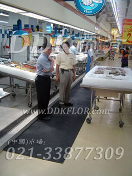 �ۿ�(DDK)_1900_798��ʳ�ò͏d�N���������ϣ��N���؉|,�N����̺,�N�����z,�N�������؉|,�N��������̺,�N�������شu,�N�������|,��N��ݔˮ�|,�͏d�N�����õ�̺,�͏d�����؉|,ʳ�Ì��÷�����̺,ʳ���÷����؉|,ʳ�÷����|,