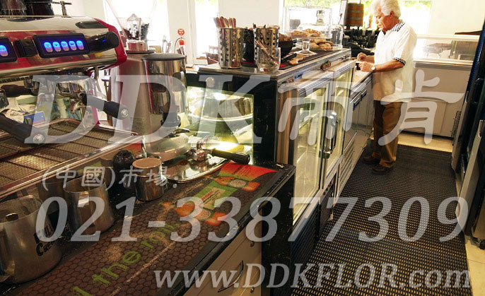 �ۿ�(DDK)_1900_798��ʳ�ò͏d�N���������ϣ��N���؉|,�N����̺,�N�����z,�N�������؉|,�N��������̺,�N�������شu,�N�������|,��N��ݔˮ�|,�͏d�N�����õ�̺,�͏d�����؉|,ʳ�Ì��÷�����̺,ʳ���÷����؉|,ʳ�÷����|,
