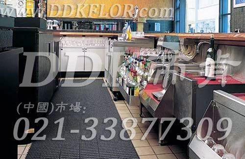 �ۿ�(DDK)_1900_798��ʳ�ò͏d�N���������ϣ��N���؉|,�N����̺,�N�����z,�N�������؉|,�N��������̺,�N�������شu,�N�������|,��N��ݔˮ�|,�͏d�N�����õ�̺,�͏d�����؉|,ʳ�Ì��÷�����̺,ʳ���÷����؉|,ʳ�÷����|