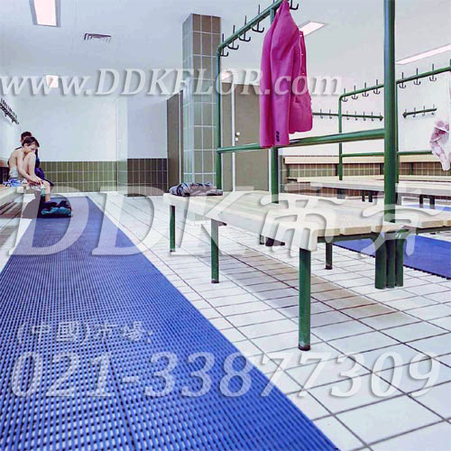 �ۿ�(DDK)_1900_337��ԡ�Ҽ������g����������ϣ�ԡ�ҵ�̺,ԡ�ҵشu,ԡ�҉|,ԡ�ҷ����؉|,ԡ�ҷ����شu,ԡ�ҷ������z,ԡ�ҷ����|,ԡ�ҷ�����ˮ�u,ԡ�ط����؉|,ԡ�ط����|,��ԡ�������|,�l(w��i)ԡ�����|,ԡ��pvc��ŵذ�,