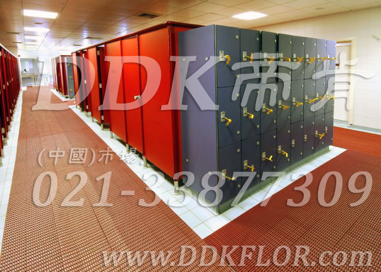 �ۿ�(DDK)_1900_337��ԡ�Ҽ������g����������ϣ�ԡ�ҵذ�,ԡ�ҵذ�u,ԡ�ҵ�̺,ԡ�ҵشu,ԡ�҉|,ԡ�ҷ����؉|,ԡ�ҷ����شu,ԡ�ҷ������z,ԡ�ҷ����|,