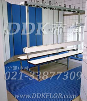 �ۿ�(DDK)_1900_337��ԡ�Ҽ������g����������ϣ�ԡ�ҷ������z,ԡ�ҷ����|,ԡ�ҷ�����ˮ�u,ԡ�ط����؉|,ԡ�ط����|,��ԡ�������|,�l(w��i)ԡ�����|,ԡ��pvc��ŵذ�,