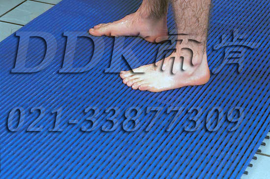 �ۿ�(DDK)_1900_337��ԡ�Ҽ������g����������ϣ����S�ߵ��؉|,���S�����ϵذ�,��̺