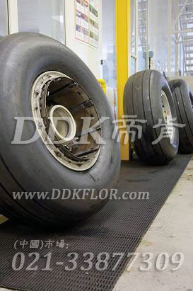 �ۿ�(DDK)_9900_9979�͉��ذ�,�͉���ĥ��̺,���؉��؉|,���I(y��)�ø�ŵ؉|,�Ÿ�؉|,���͵؉|,�����z�|,���؉��ذ�,�����؉|,�����ذ�,pvc���صذ�,܇�g�����؉|,܇�g�����|,܇�g���ҵذ�,���S�����؉|,���S�����|,���ͷ����؉|,���ͷ����|,������ˮ�؉|,���ͷ������͉|,���I(y��)���͵؉|,            