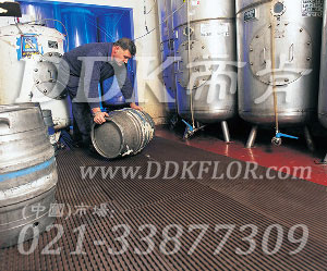 �ۿ�(DDK)_9900_9979�͉��ذ�,�͉���ĥ��̺,���؉��؉|,���I(y��)�ø�ŵ؉|,�Ÿ�؉|,���͵؉|,�����z�|,���؉��ذ�,�����؉|,�����ذ�,pvc���صذ�,܇�g�����؉|,܇�g�����|,܇�g���ҵذ�,���S�����؉|,���S�����|,���ͷ����؉|,���ͷ����|,������ˮ�؉|,���ͷ������͉|,���I(y��)���͵؉|,            