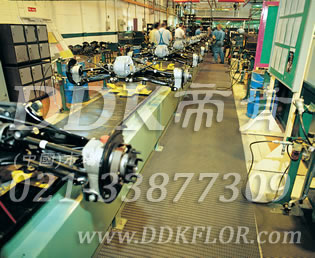 �ۿ�(DDK)_9900_9979�͉��ذ�,�͉���ĥ��̺,���؉��؉|,���I(y��)�ø�ŵ؉|,�Ÿ�؉|,���͵؉|,�����z�|,���؉��ذ�,�����؉|,�����ذ�,pvc���صذ�,܇�g�����؉|,܇�g�����|,܇�g���ҵذ�,���S�����؉|,���S�����|,���ͷ����؉|,���ͷ����|,������ˮ�؉|,���ͷ������͉|,���I(y��)���͵؉|,            