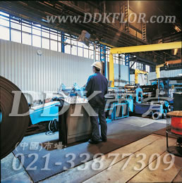 �ۿ�(DDK)_9900_9979�͉��ذ�,�͉���ĥ��̺,���؉��؉|,���I(y��)�ø�ŵ؉|,�Ÿ�؉|,���͵؉|,�����z�|,���؉��ذ�,�����؉|,�����ذ�,pvc���صذ�,܇�g�����؉|,܇�g�����|,܇�g���ҵذ�,���S�����؉|,���S�����|,���ͷ����؉|,���ͷ����|,������ˮ�؉|,���ͷ������͉|,���I(y��)���͵؉|,            