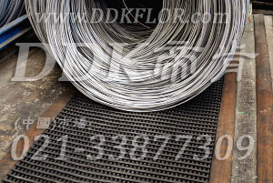 �ۿ�(DDK)_9900_9979�͉��ذ�,�͉���ĥ��̺,���؉��؉|,���I(y��)�ø�ŵ؉|,�Ÿ�؉|,���͵؉|,�����z�|,���؉��ذ�,�����؉|,�����ذ�,pvc���صذ�,܇�g�����؉|,܇�g�����|,܇�g���ҵذ�,���S�����؉|,���S�����|,���ͷ����؉|,���ͷ����|,������ˮ�؉|,���ͷ������͉|,���I(y��)���͵؉|,            