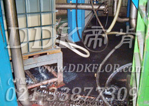 �ۿ�(DDK)_1900_9979�͉��ذ�,�͉���ĥ��̺,���؉��؉|,���I(y��)�ø�ŵ؉|,�Ÿ�؉|,���͵؉|,�����z�|,���؉��ذ�,�����؉|,�����ذ�,pvc���صذ�,܇�g�����؉|,܇�g�����|,܇�g���ҵذ�,���S�����؉|,���S�����|,���ͷ����؉|,���ͷ����|,������ˮ�؉|,���ͷ������͉|,���I(y��)���͵؉|,            