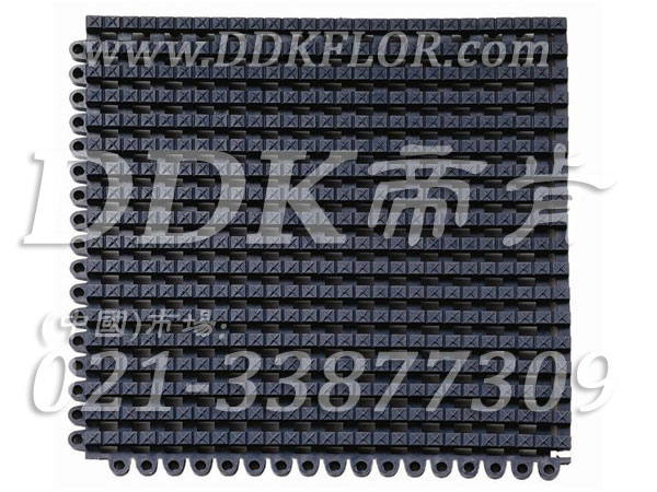 �ۿ�(DDK)_9900_9979�͉��ذ�,�͉���ĥ��̺,���؉��؉|,���I(y��)�ø�ŵ؉|,�Ÿ�؉|,���͵؉|,�����z�|,���؉��ذ�,�����؉|,�����ذ�,pvc���صذ�,܇�g�����؉|,܇�g�����|,܇�g���ҵذ�,���S�����؉|,���S�����|,���ͷ����؉|,���ͷ����|,������ˮ�؉|,���ͷ������͉|,���I(y��)���͵؉|,            