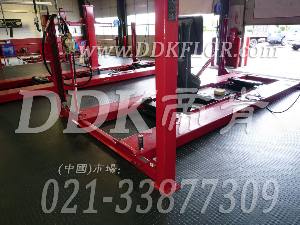 �ۿϣ�DDK��_2000_9979�S��܇�g�ذ�,���؉��ذ�,���S܇�g���z,���S܇�g�ذ��,܇�gpvc�ذ�,