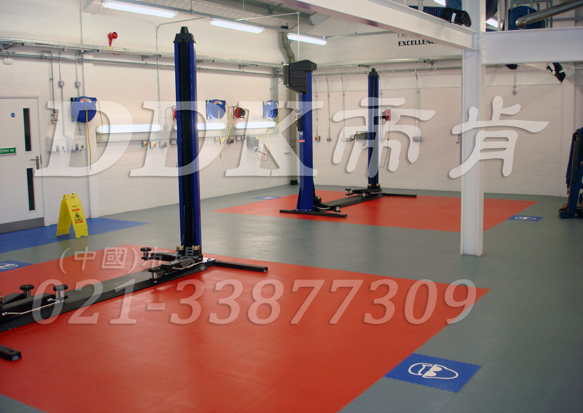 �ۿϣ�DDK��_2000_9979pvc�S��܇�g�ذ�,���صذ�,���؉��ذ�,���S܇�g���z,���S܇�g�ذ��,܇�gpvc�ذ�