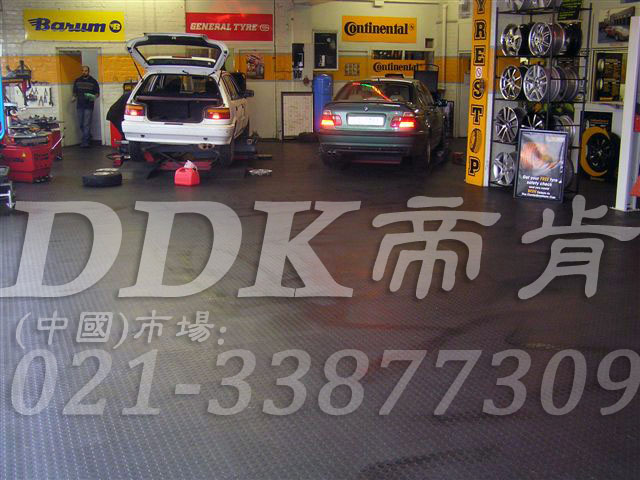 �ۿϣ�DDK��_2000_9979�S��܇�g�ذ�,܇�g�ذ�,܇�g���ҵذ�,܇�g���z�|,܇�g�����zƤ