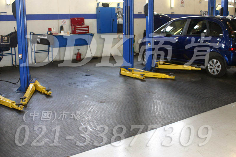 �ۿϣ�DDK��_2000_9979��ȫͨ���õذ�,���I(y��)pvc�ذ�,�S��܇�g�ذ�,pvc���I(y��)�ذ�,���I(y��)�ذ�u,܇�gpvc�ذ�