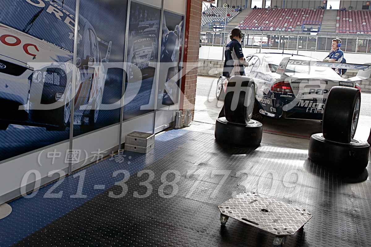 �ۿϣ�DDK��_2000_9979���I(y��)���z,�S��܇�g�ذ�,���I(y��)���z�ذ�,���S܇�g���z,���S܇�g�ذ��,܇�gpvc�ذ�