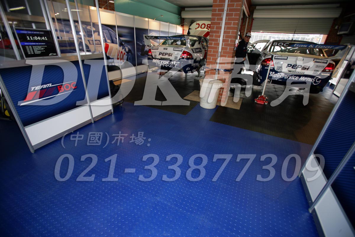 �ۿϣ�DDK��_2000_9979pvc�S��܇�g�ذ�,���صذ�,���؉��ذ�,���S܇�g���z,���S܇�g�ذ��,܇�gpvc�ذ�