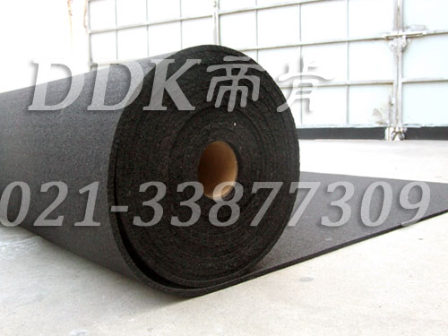 黑色_無味環(huán)保橡膠材質_工業(yè)廠房防滑地毯(5)樣板圖片,帝肯(DDK)_S350(TNN|泰豪)效果圖, 黑色_無味環(huán)保橡膠材質_工業(yè)廠房防滑地毯(5)樣板圖片,帝肯(DDK)_S350(TNN|泰豪)效果圖,PVC地毯,pvc防滑地毯,廠房地毯,塑料地毯,安全地毯,塑料橡膠地毯,工業(yè)防滑地毯,工廠地毯,工業(yè)地毯,戶外地毯,橡膠地毯,抗疲勞地毯,橡膠防滑地毯,甲板地毯,耐酸堿地毯,耐壓耐磨地毯,過道地毯,車間地毯,通道地毯,門墊地毯,防噪音地毯,防噪聲地毯,防噪音地墊,防滑毯,防疲勞地毯,防滑塑料毯,防滑地毯,靜音地毯,食堂專用防滑地毯,餐廳廚房專用地毯,除塵地毯,走道地毯,走道地墊,工業(yè)走道地墊,工廠走道地墊,走廊地毯,走廊防滑墊,走道墊,pvc防滑卷材,防滑卷材,防滑地墊卷材,安全地墊,安全地膠,安全墊,安全橡膠地墊,安全通道用地板,安全防滑墊,工廠車間地膠,車間防滑地墊,車間防滑墊,車間地墊,工廠地墊,工廠地膠,工廠防滑墊,工廠防滑地墊