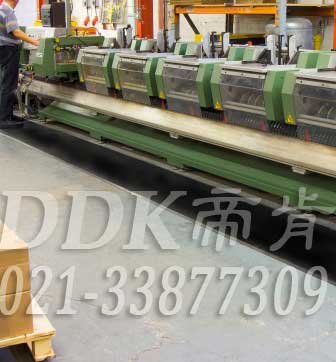 �ۿ�(DDK)_S350_9979��܇�g�^��������ϣ�܇�g�����|,PVC��̺,��ȫ��̺,�������z��̺,���I(y��)������̺,���S��̺,���I(y��)��̺,�ߵ���̺,�ߵ��؉|,���I(y��)�ߵ��؉|,���S�ߵ��؉|,