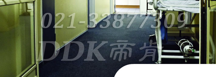 ��ɫ_�oζ�h(hu��n)�����z���|(zh��)_�k����ͨ������������ϣ�2��