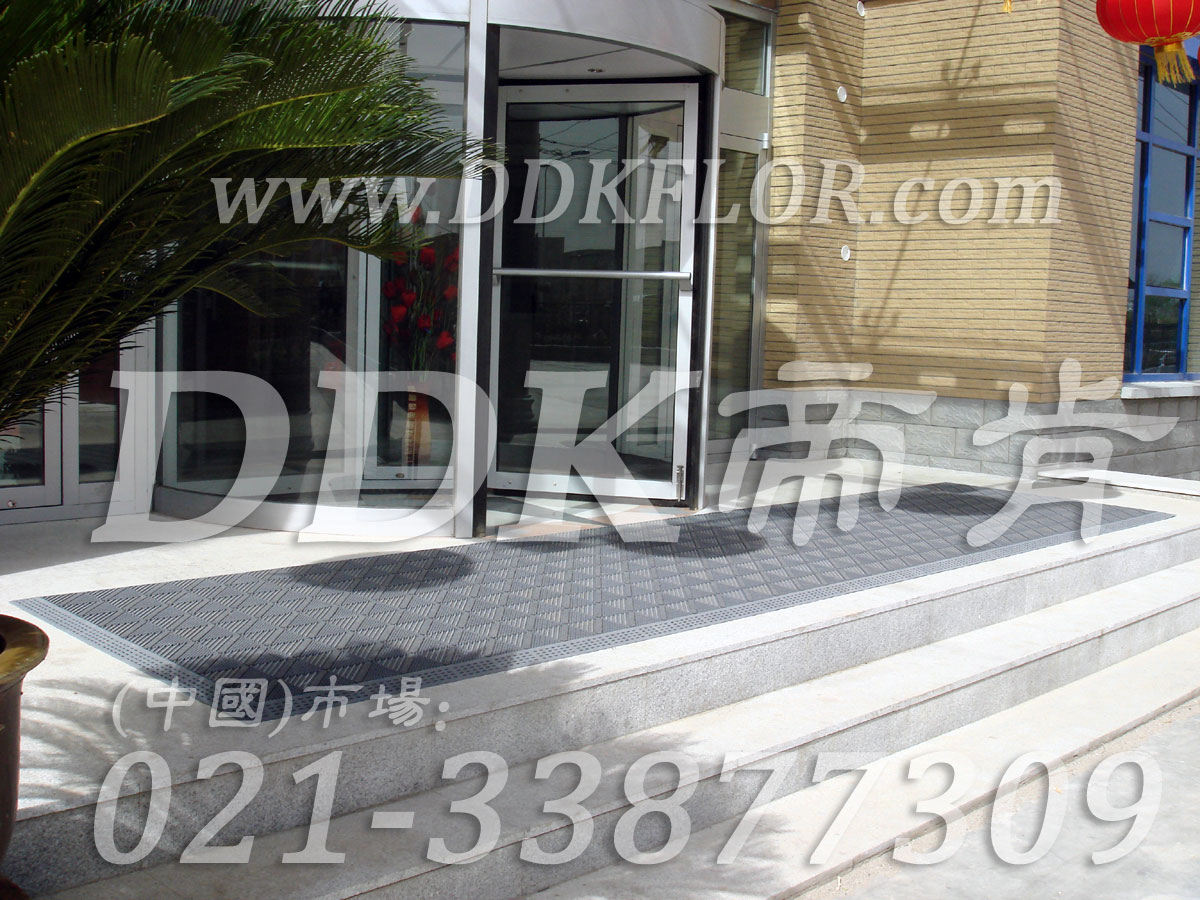 �ۿ�(DDK)_900_9000��LOTO|���أ��_�|�T�|,�Ԅ��T�؉|,�M�T�؉|,�M�T�_�|,�Tǰ�؉|,�Tǰ�|,�Tǰ̺,�Tǰ�_�|,�T�d�؉|,�T�d��̺,�T�d�_�|,�T�d���m�؉|,�T�ڵ؉|,�T�ڵ�̺,