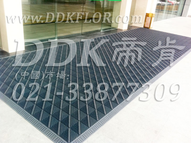 �ۿ�(DDK)_900_9000��LOTO|���أ��T�|��̺,�T�|�؉|,�T�|,�T�ڳ��m�؉|,�T�ڷ����|,�T�ڷ������z,�T�ڷ����؉|,�T�ڷ��m�|,