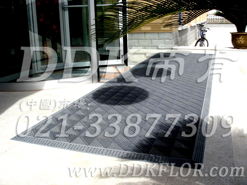 �ۿ�(DDK)_900_9000��LOTO|���أ��T�d�؉|,�T�d��̺,�T�d�_�|,�T�d���m�؉|,�T�ڵ؉|,�T�ڵ�̺,�T�ڵ�����mˢ,