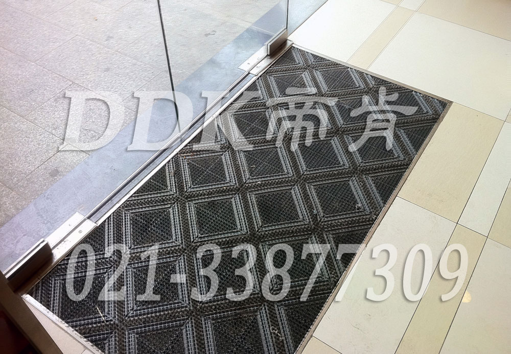 �ۿ�(DDK)_900_9000��LOTO|���أ����m�؉|,���m��̺,���m���z�|,���m�|,���m���۵؉|,���m�����؉|,���m�؉|,�������m�؉|,���m�_�|,���m�|,���m���z,���m��̺,����؉|,��ڷ�ˮ�؉|,��ڷ����|,