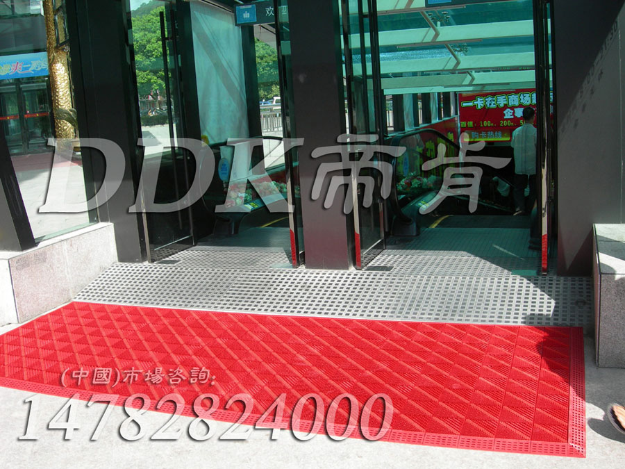 �ۿ�(DDK)_900_9000��LOTO|���أ�����ƴ�ӵ؉|,ƴ�b�؉|,ƴ��ʽ�����|,ƴ��ʽ�؉|,ƴ�b���z,�M��ʽ�؉|,ģ�K�؉|,���m���z,���m��̺,����؉|,��ڷ�ˮ�؉|,��ڷ����|,