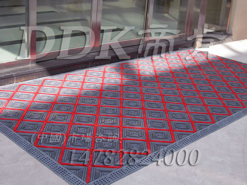 �ۿ�(DDK)_900_9000��LOTO|���أ�����һ�T��̺,ģ�Kƴ��ʽ�T�|,���z�T�|,�_�|�T�|,�Ԅ��T�؉|,�M�T�؉|,