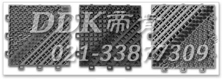 ��pvcëˢ�؉|���ṩ15*15cmģ�K�M����pvcëˢ�؉|_2.5mm��