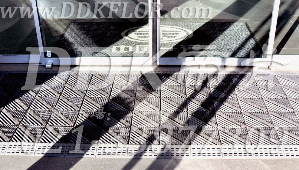 �ۿ�(DDK)_900_9000��LOTO|���أ����m���۵؉|,���m�����؉|,�T�ڳ��m�؉|,�T�ڷ����|,�T�ڷ������z,�T�ڷ����؉|,���m�؉|,�������m�؉|,���m�_�|,���m�|,���m���z,���m��̺,����؉|,��ڷ�ˮ�؉|,��ڷ����|,