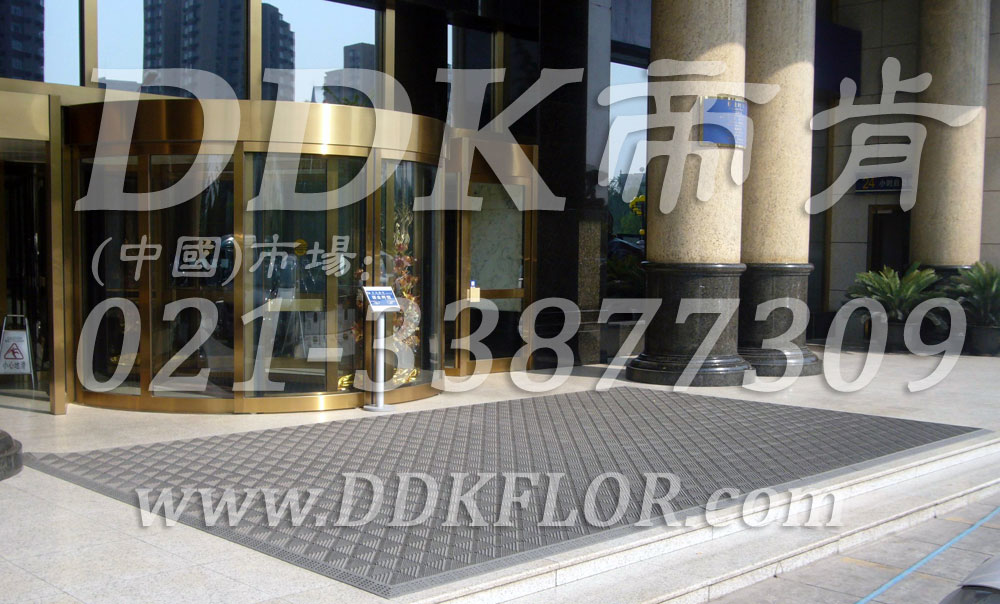 �ۿ�(DDK)_900_9000��LOTO|���أ����m��̺,���m���z�|,���m�|,���m���۵؉|,���m�_�|,���m�|,���m���z,���m��̺,����؉|,��ڷ�ˮ�؉|,��ڷ����|,