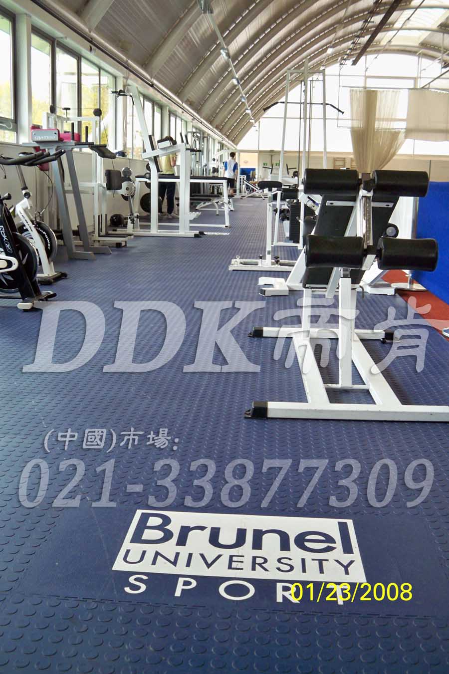 室內(nèi)健身房運(yùn)動(dòng)地面材料(11)_藍(lán)色樣板圖片,帝肯(DDK)_2000_3020(健身房地面鋪裝材料)效果圖, 室內(nèi)健身房運(yùn)動(dòng)地面材料(11)_藍(lán)色樣板圖片,帝肯(DDK)_2000_3020(健身房地面鋪裝材料)效果圖,健身房pvc塑膠地板,健身房地墊,健身房地板,健身房地板膠,健身房地毯,健身房地膠,健身房橡膠地板,健身房防震地墊,運(yùn)動(dòng)地墊,運(yùn)動(dòng)地板,運(yùn)動(dòng)地膠