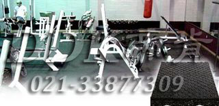 �ۿ�(DDK)_4300_3020�����������������^(q��)���ϣ�����������؉|,�������؉|,�������ذ��z,���������z,���������z�ذ�,