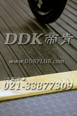 黑色凸起表面(4)_抗壓耐磨防滑厚地板樣板圖片,帝肯(DDK)_4900_3020(健身房防震墊材料)效果圖 黑色凸起表面(4)_抗壓耐磨防滑厚地板樣板圖片,帝肯(DDK)_4900_3020(健身房防震墊材料)效果圖,健身房防震地墊,健身房地墊,健身房地板膠,健身房地膠,健身房橡膠地板,運(yùn)動(dòng)地墊,運(yùn)動(dòng)地板,運(yùn)動(dòng)地膠,健身房地毯,健身房pvc塑膠地板,健身房地板,